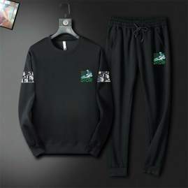 Picture of Dior Sweater Suits _SKUDiorM-5XL12yx24238676